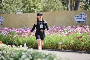 BIB: 
                            <button type="button" onclick="openModal(27794859)" class="btn btn-primary btn-sm float-right btn-popup" data-toggle="modal" data-target=".modal-high-quality">
                        <i class="fas fa-shopping-cart"></i> Add to Cart
                    </button>
                                            <button type="button" onclick="isThisMe(27794859, true)" class="btn btn-success btn-sm float-right btn-popup btn-isme hidden" data-toggle="tooltip" data-placement="bottom" title="นี่คือรูปของคุณใช่ไหม คลิกที่นี่เพื่อเอาเข้าอัลบั้ม">
                        <i class="fas fa-plus"></i> Add to album
                    </button>
                    <button type="button" onclick="isThisMe(27794859, false)" class="btn btn-warning btn-sm float-right btn-popup btn-isnotme hidden">
                        <i class="fas fa-ban"></i> Remove from album
                    </button>